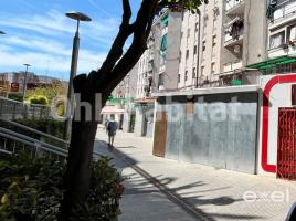 Local comercial, 68 m², Zona