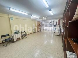 Local comercial, 165 m², Zona