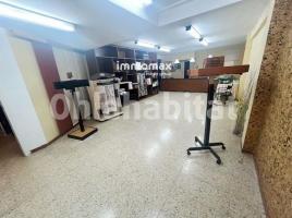 Local comercial, 165 m², Zona