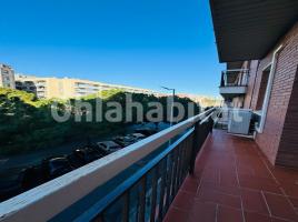 Duplex, 114 m², near bus and train, Avenida de Catalunya