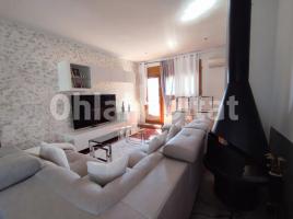  (xalet / torre), 330 m²