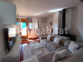  (xalet / torre), 330 m²