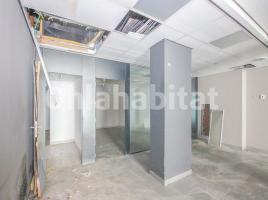 Business premises, 250 m², Calle de Sant Nicasi