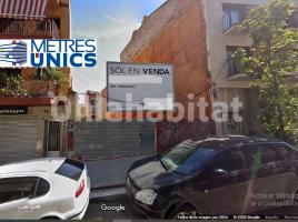 , 840 m², Calle de Josep Carner, 15