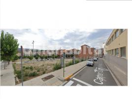 , 87 m², Calle Lope de Vega, 5