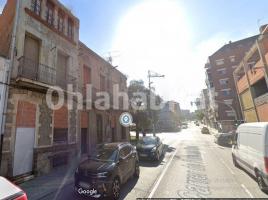 , 675 m², Calle de Francesc Ribas, 11