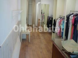 Business premises, 42 m², near bus and train, Calle de Sardenya