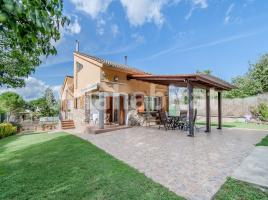 Casa (chalet / torre), 181 m²