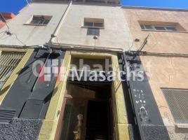 For rent business premises, 300 m², ESCALETES