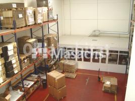, 640 m², NEWTON