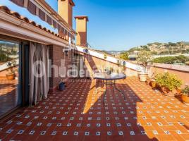 Duplex, 113 m², Zona