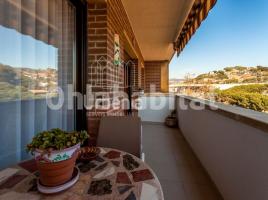 Duplex, 113 m², Zona