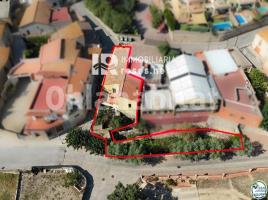 Houses (detached house), 386 m², Zona