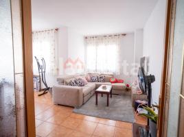 Piso, 96 m²