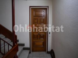 Piso, 96 m²