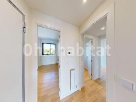 Attic, 119 m², almost new