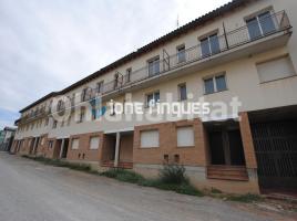 Houses (terraced house), 278 m²