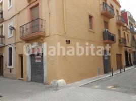 Business premises, 45 m², Calle de la Mercè, 11