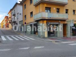 Business premises, 146 m², Avenida de Roma, 90