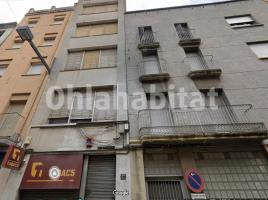 , 474 m², Calle de la Soledat, 17