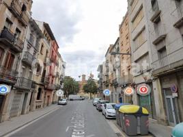 , 474 m², Calle de la Soledat, 17