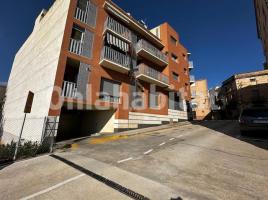 Plaza de aparcamiento, 40 m², seminuevo, Calle SANT ANTONI