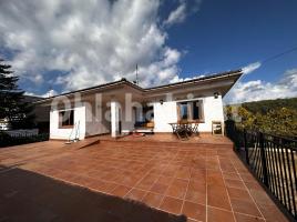 Casa (xalet / torre), 262 m²