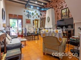 Casa (chalet / torre), 147 m², cerca de bus y tren