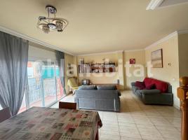 Houses (terraced house), 157 m², Calle de l'Estrella