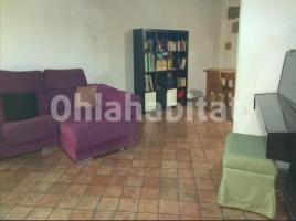 Houses (country house), 220 m², Calle Major