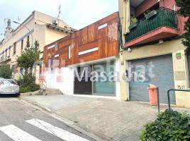 Local comercial, 300 m², Floresta