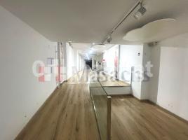 For rent business premises, 97 m², Font Vella