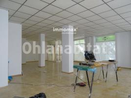 For rent business premises, 180 m², Zona