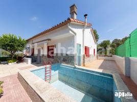 Casa (chalet / torre), 156 m²