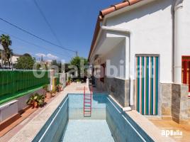 Casa (chalet / torre), 156 m²