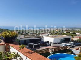 Casa (chalet / torre), 235 m², cerca de bus y tren