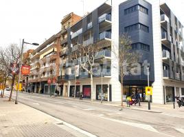 Local comercial, 159 m², seminou, Calle SANTA EULALIA