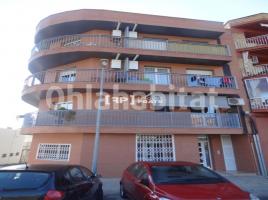 Piso, 61 m², Zona