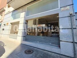 Business premises, 240 m², Calle de Miquel Àngel