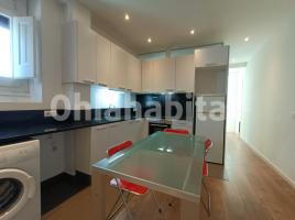 Apartament, 85 m², Avenida Onze de Setembre