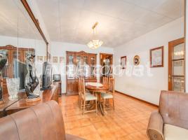 Houses (terraced house), 254 m², Paseo Pau Claris