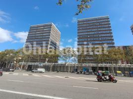 Alquiler local comercial, 145 m², Calle de la Riera d'Horta, 6