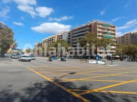 Alquiler local comercial, 145 m², Calle de la Riera d'Horta, 6