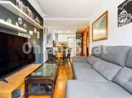 Piso, 51 m², Calle d'Enric Casanovas