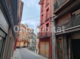 Propiedad vertical, 240 m², Calle Sant Ferriol