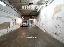 Altres, 149 m², prop de bus i tren