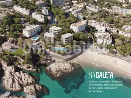 Apartament, 213 m², nou, Carretera de Sant Pol, 31