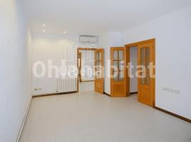 Pis, 85 m², Zona