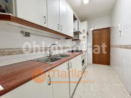 Piso, 96 m², cerca de bus y tren, Calle de Salamanca