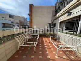 Duplex, 142 m², Calle del Montseny